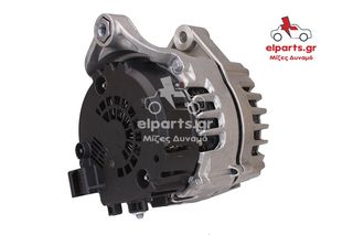 ΔΥΝΑΜΟ  BMW 330d 335d 430d 435d-thumb-10