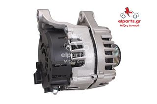 ΔΥΝΑΜΟ  BMW 330d 335d 430d 435d-thumb-11