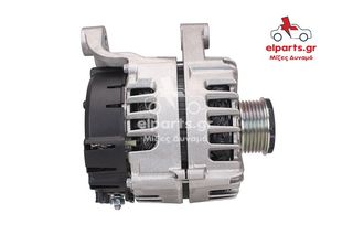 ΔΥΝΑΜΟ  BMW 330d 335d 430d 435d-thumb-12