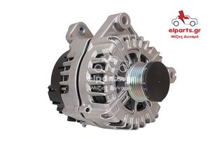 ΔΥΝΑΜΟ  BMW 330d 335d 430d 435d-thumb-14