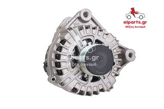 ΔΥΝΑΜΟ  BMW 330d 335d 430d 435d-thumb-15
