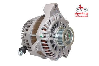 ΔΥΝΑΜΟ  SUBARU Forester Impreza XV-thumb-14