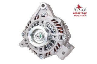 ΔΥΝΑΜΟ  SUBARU Forester Impreza XV-thumb-1