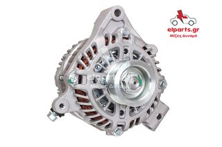 ΔΥΝΑΜΟ  SUBARU Forester Impreza XV-thumb-15