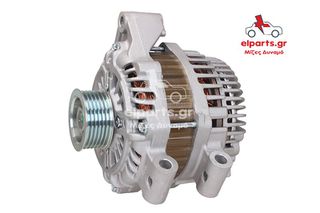 ΔΥΝΑΜΟ  SUBARU Forester Impreza XV-thumb-3