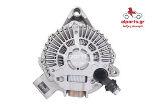 ΔΥΝΑΜΟ  SUBARU Forester Impreza XV-thumb-8