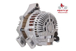 ΔΥΝΑΜΟ  SUBARU Forester Impreza XV-thumb-6