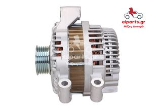 ΔΥΝΑΜΟ  SUBARU Forester Impreza XV-thumb-4