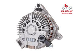 ΔΥΝΑΜΟ  SUBARU Forester Impreza XV-thumb-9