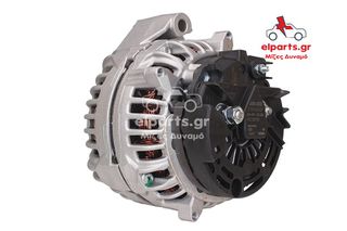 ΔΥΝΑΜΟ  JOHN DEERE Series 0124625029+PRO-thumb-6