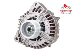 ΔΥΝΑΜΟ  JOHN DEERE Series 0124625029+PRO-thumb-1