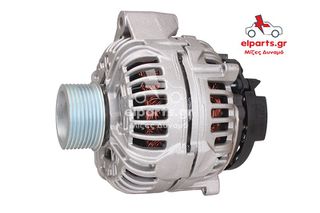 ΔΥΝΑΜΟ  JOHN DEERE Series 0124625029+PRO-thumb-3
