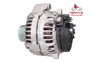 ΔΥΝΑΜΟ  JOHN DEERE Series 0124625029+PRO-thumb-5