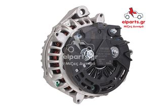 ΔΥΝΑΜΟ  JOHN DEERE Series 0124625029+PRO-thumb-7
