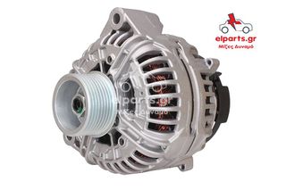 ΔΥΝΑΜΟ  JOHN DEERE Series 0124625029+PRO-thumb-2