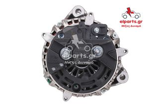 ΔΥΝΑΜΟ  JOHN DEERE Series 0124625029+PRO-thumb-8