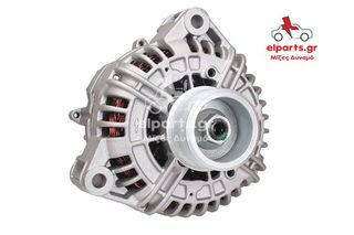 ΔΥΝΑΜΟ  JOHN DEERE Series 0124625029+PRO-thumb-15