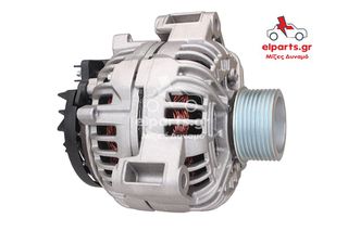 ΔΥΝΑΜΟ  JOHN DEERE Series 0124625029+PRO-thumb-13