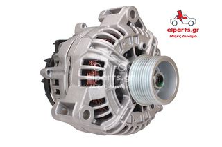 ΔΥΝΑΜΟ  JOHN DEERE Series 0124625029+PRO-thumb-14