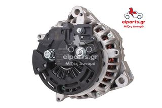 ΔΥΝΑΜΟ  JOHN DEERE Series 0124625029+PRO-thumb-9
