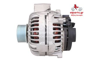 ΔΥΝΑΜΟ  JOHN DEERE Series 0124625029+PRO-thumb-4