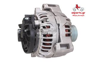 ΔΥΝΑΜΟ  JOHN DEERE Series 0124625029+PRO-thumb-11
