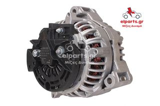ΔΥΝΑΜΟ  JOHN DEERE Series 0124625029+PRO-thumb-10