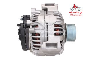 ΔΥΝΑΜΟ  JOHN DEERE Series 0124625029+PRO-thumb-12