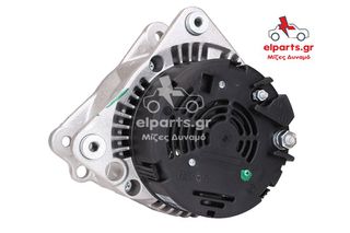 ΔΥΝΑΜΟ  AUDI A4 VW Passat-thumb-7