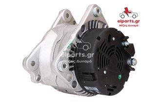 ΔΥΝΑΜΟ  AUDI A4 VW Passat-thumb-6