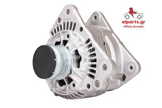 ΔΥΝΑΜΟ  AUDI A4 VW Passat-thumb-2
