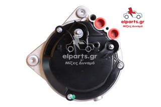 ΔΥΝΑΜΟ  LANCIA Thesis-thumb-8