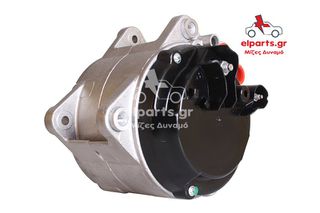 ΔΥΝΑΜΟ  LANCIA Thesis-thumb-6