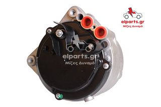 ΔΥΝΑΜΟ  LANCIA Thesis-thumb-9