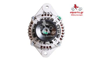 ΔΥΝΑΜΟ  MITSUBISHI Canter MITSUBISHI (FUSO)