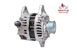 ΔΥΝΑΜΟ  SUBARU Legacy Outback-thumb-13