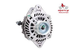 ΔΥΝΑΜΟ  SUBARU Legacy Outback-thumb-15