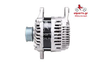 ΔΥΝΑΜΟ  SUBARU Legacy Outback-thumb-4