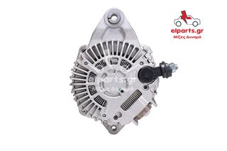ΔΥΝΑΜΟ  SUBARU Legacy Outback-thumb-8