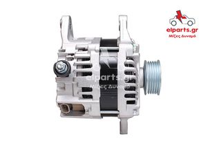 ΔΥΝΑΜΟ  SUBARU Legacy Outback-thumb-12