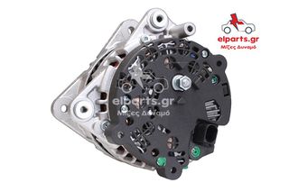 ΔΥΝΑΜΟ  AUDI A4 Q7-thumb-7