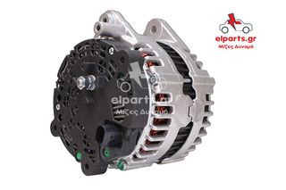ΔΥΝΑΜΟ  AUDI A4 Q7-thumb-10