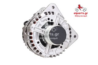 ΔΥΝΑΜΟ  AUDI A4 Q7-thumb-15