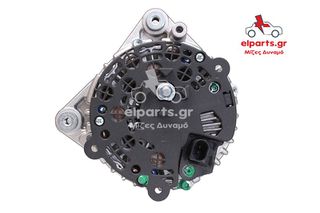 ΔΥΝΑΜΟ  AUDI A4 Q7-thumb-8