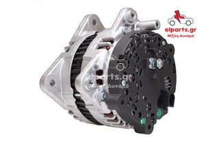 ΔΥΝΑΜΟ  AUDI A4 Q7-thumb-6