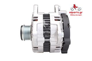 ΔΥΝΑΜΟ  AUDI A4 Q7-thumb-4