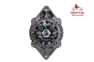 ΔΥΝΑΜΟ  CASE 420CT 440CT 445CT 450CT 465 NEW HOLLAND C180 C185 C190 L180 L185 L190 LS180 LS185 LS190