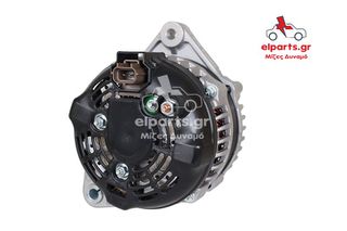 ΔΥΝΑΜΟ  ASTON MARTIN V8-thumb-9