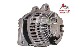 ΔΥΝΑΜΟ  HONDA Civic A5TJ0291-thumb-6