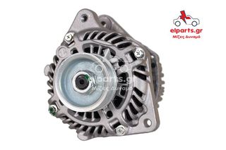 ΔΥΝΑΜΟ  HONDA Civic A5TJ0291-thumb-1